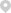 玉溪勇胜陶粒厂(玉溪分公司)